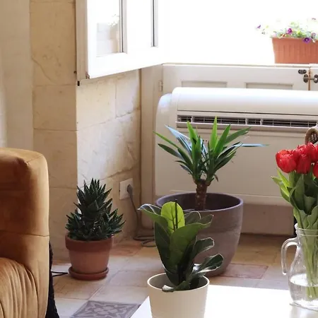 Lovely 2-bed In Siracusa * Syracuse