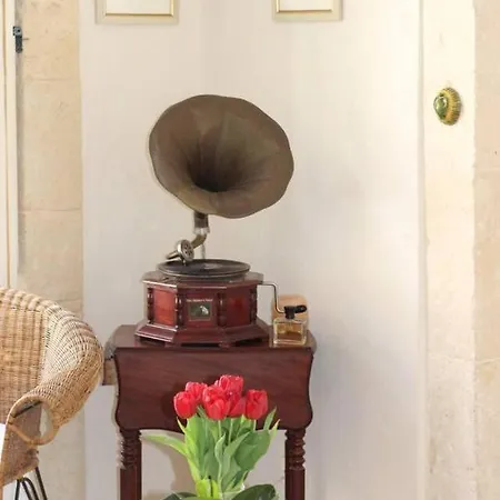 Lovely 2-bed In Siracusa * Syracuse